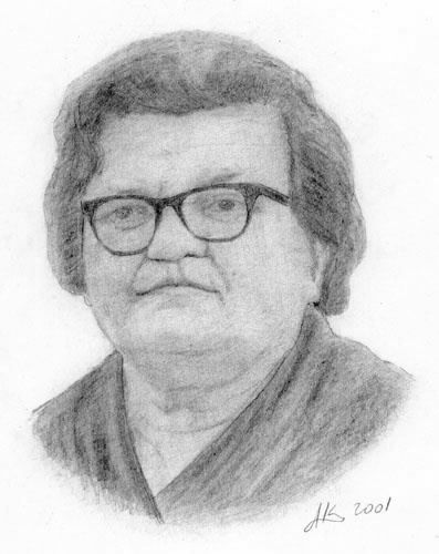Ana
