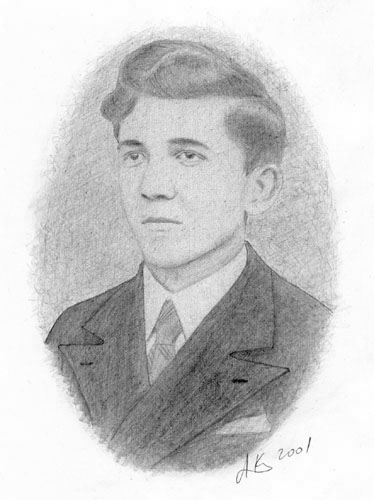 Franjo