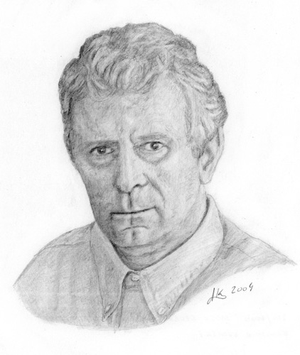 Jacek