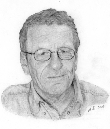 Dave