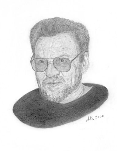 Ivan