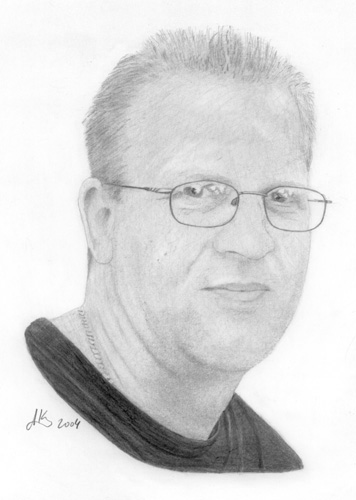 Peter