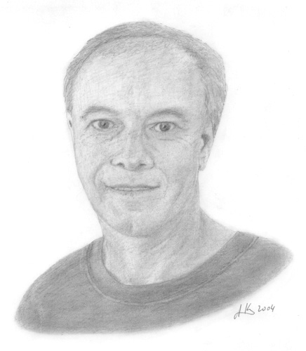 Michael