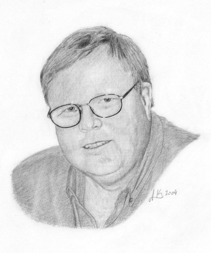 Harmen
