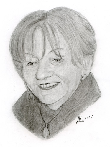 Gordana