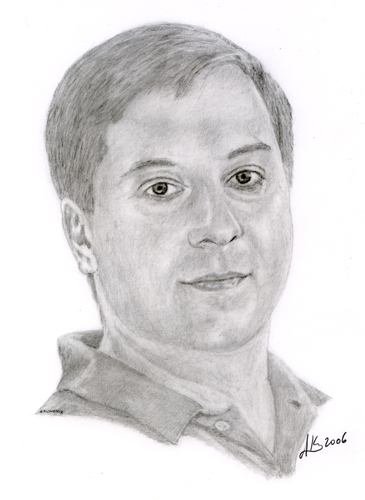Marin Soljačić