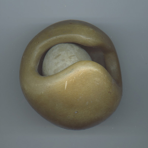 The Egg
