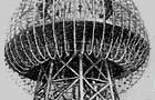 Tesla Memorial Society of New York